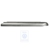 Original VW Guide Rail Black - 333867776 4FB
