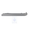 Original VW Guide Rail Platinum - 333867776B 9CP
