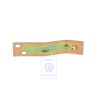 Original VW Securing Bracket - 333867853A