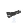 Original VW Retaining Bracket - 333867855A