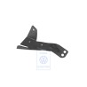 Original VW Retaining Bracket - 333867856A