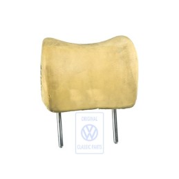 Original VW Head Restraint - 333885905
