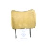 Original VW Head Restraint - 333885905