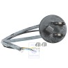 Original VW Flange - 333919679C