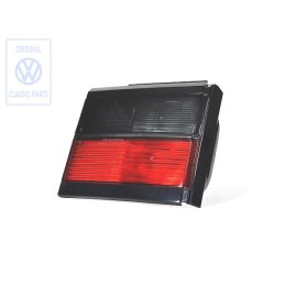 Original VW Tail Lights With Reversing Lights - 333945107C