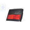 Original VW Tail Lights With Reversing Lights - 333945107C