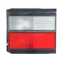 Original VW Tail Lights With Reversing Lights - 333945108