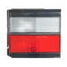 Original VW Tail Lights With Reversing Lights - 333945108