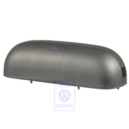 Original VW Housing With Bulb Holder - 333945121