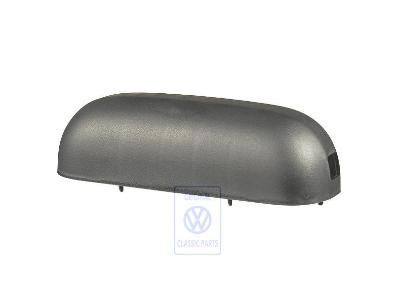 Original VW Housing With Bulb Holder - 333945121