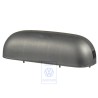 Original VW Housing With Bulb Holder - 333945121