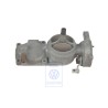 Original VW Carburettor Housing Upper Part - 341129108
