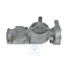 Original VW Carburettor Housing Upper Part - 341129108A