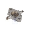 Original VW Throttle Housing - 341129291C