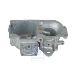 Original VW Housing - 341129301A