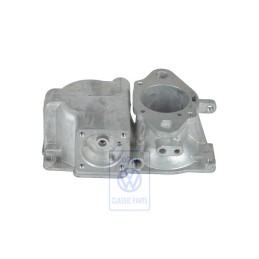 Original VW Housing - 341129302B