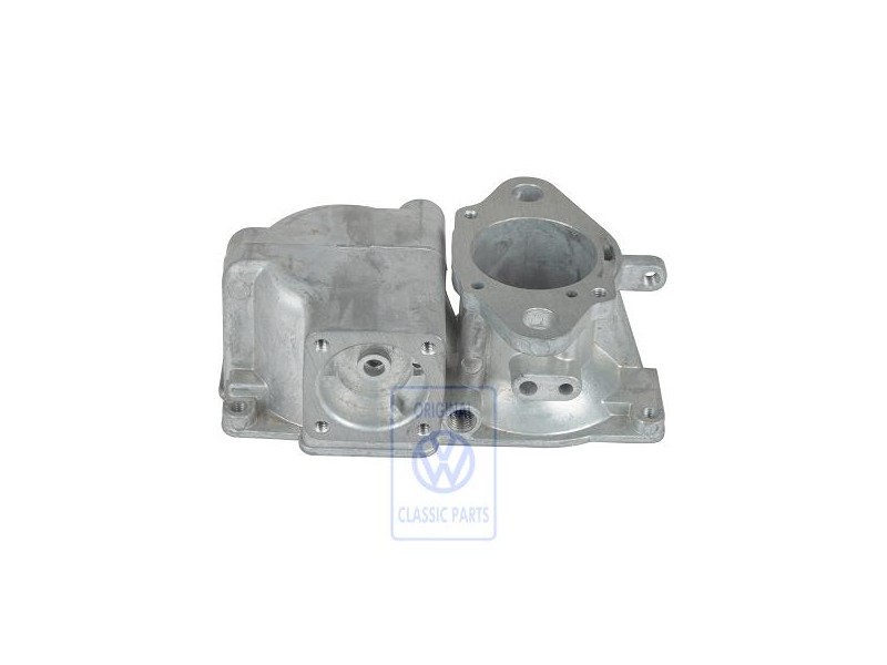 Original VW Housing - 341129302B