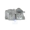 Original VW Housing - 341129302B