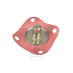 Original VW Diaphragm - 341129451