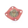 Original VW Diaphragm - 341129451