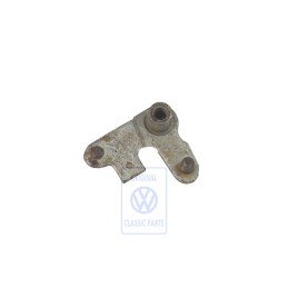 Original VW Angled Lever - 341129852