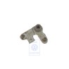 Original VW Angled Lever - 341129852