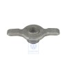 Original VW Wing Nut - 341129957