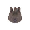 Original VW Distributor Cap - 341905207