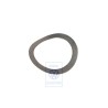 Original VW Discontinued Part - 343837645