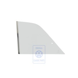 Original VW Hinged Window - 343847041