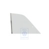 Original VW Hinged Window - 343847041