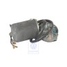 Original VW Wiper Motor - 343955113C
