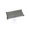 Original VW Cooler For Coolant - 353121253AC