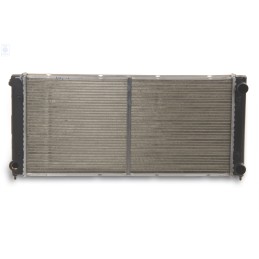 Original VW Cooler For Coolant - 353121253F