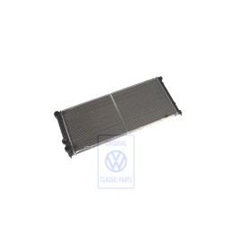 Original VW Cooler For Coolant - 353121253R