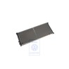 Original VW Cooler For Coolant - 353121253R