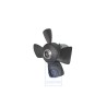 Original VW Radiator Fan - 353959455D