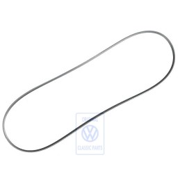 Original VW V-Belt - 357119137
