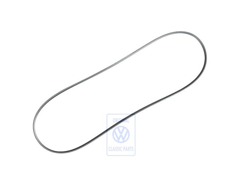 Original VW V-Belt - 357119137