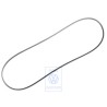 Original VW V-Belt - 357119137