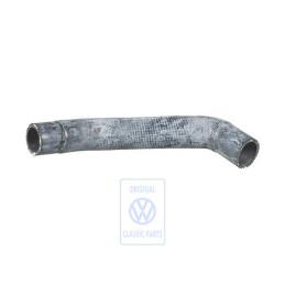 Original VW Coolant Hose - 357121051