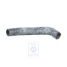 Original VW Coolant Hose - 357121051