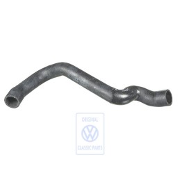 Original VW Coolant Hose - 357121051E