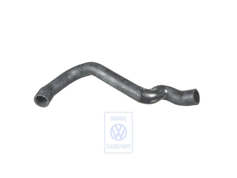 Original VW Coolant Hose - 357121051E