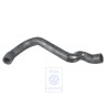 Original VW Coolant Hose - 357121051E