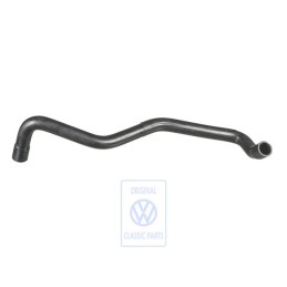 Original VW Coolant Hose - 357121051P