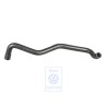 Original VW Coolant Hose - 357121051P