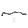 Original VW Coolant Hose - 357121051Q