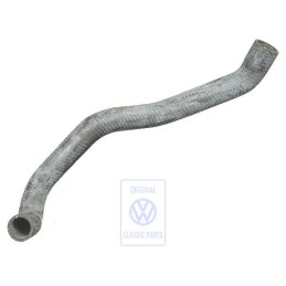 Original VW Coolant Hose - 357121051T