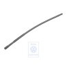 Original VW Coolant Hose - 357121058F